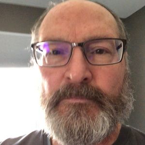 Meet your Posher, Ned